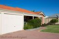 Property photo of 12 Whitegum Court Marangaroo WA 6064