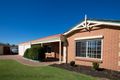 Property photo of 12 Whitegum Court Marangaroo WA 6064