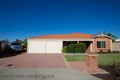Property photo of 12 Whitegum Court Marangaroo WA 6064