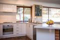 Property photo of 12 Whitegum Court Marangaroo WA 6064