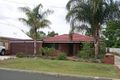 Property photo of 65B Egham Road Lathlain WA 6100