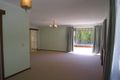 Property photo of 22 Dakin Street Jolimont WA 6014