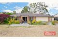 Property photo of 79 Meridian Way Beaudesert QLD 4285