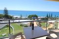 Property photo of 607/7 Venning Street Mooloolaba QLD 4557