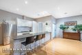 Property photo of 8/11 Florence Fuller Crescent Conder ACT 2906