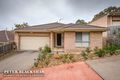 Property photo of 8/11 Florence Fuller Crescent Conder ACT 2906
