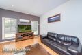 Property photo of 8/11 Florence Fuller Crescent Conder ACT 2906
