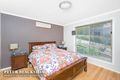 Property photo of 8/11 Florence Fuller Crescent Conder ACT 2906