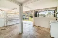 Property photo of 2 McCarthy Road Mount Tarampa QLD 4311
