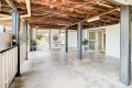 Property photo of 2 McCarthy Road Mount Tarampa QLD 4311