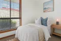 Property photo of 5 Warne Street Redwood Park SA 5097