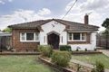 Property photo of 39 Hanslope Avenue Alphington VIC 3078