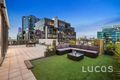 Property photo of 322/88 Kavanagh Street Southbank VIC 3006