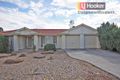 Property photo of 6 Lorikeet Close Paralowie SA 5108