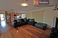 Property photo of 6 Lorikeet Close Paralowie SA 5108