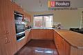 Property photo of 6 Lorikeet Close Paralowie SA 5108