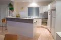 Property photo of 15 Peregian Esplanade Peregian Beach QLD 4573