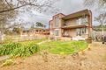 Property photo of 2/162 Abbott Street Newstead TAS 7250