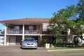 Property photo of 12 Nandina Street Macgregor QLD 4109