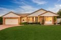 Property photo of 4 Falcon Circuit West Wodonga VIC 3690