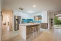 Property photo of 4 Falcon Circuit West Wodonga VIC 3690