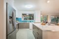 Property photo of 4 Falcon Circuit West Wodonga VIC 3690