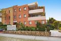 Property photo of 14/3-5 Kensington Road Kensington NSW 2033