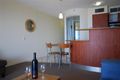 Property photo of 607/7 Venning Street Mooloolaba QLD 4557