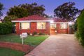 Property photo of 2 Queanbeyan Avenue Miranda NSW 2228