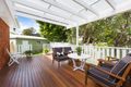 Property photo of 2 Queanbeyan Avenue Miranda NSW 2228