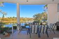 Property photo of 3/7 Saleya Drive Varsity Lakes QLD 4227