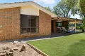 Property photo of 5 Warne Street Redwood Park SA 5097