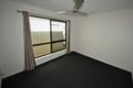 Property photo of 29 Kerrie Meares Crescent Gracemere QLD 4702