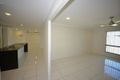 Property photo of 29 Kerrie Meares Crescent Gracemere QLD 4702