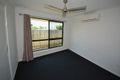Property photo of 29 Kerrie Meares Crescent Gracemere QLD 4702