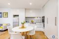 Property photo of 216/12 Provan Street Campbell ACT 2612