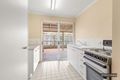Property photo of 22 Kenzie Court Brendale QLD 4500