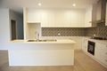 Property photo of 935 Mountain Highway Bayswater VIC 3153