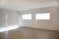 Property photo of 935 Mountain Highway Bayswater VIC 3153