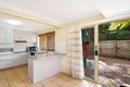 Property photo of 2/48 Main Road Fingal Head NSW 2487