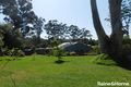 Property photo of 78 Cussons Road Shadforth WA 6333