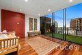 Property photo of 322/88 Kavanagh Street Southbank VIC 3006