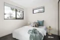 Property photo of 2/27 Pyalong Avenue Rosanna VIC 3084