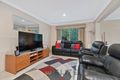 Property photo of 11 Grayden Drive Berwick VIC 3806