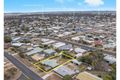 Property photo of 16 Hass Street Oakey QLD 4401