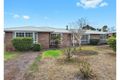 Property photo of 16 Hass Street Oakey QLD 4401