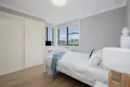 Property photo of 2/29 George Street Wallsend NSW 2287