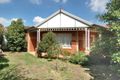 Property photo of 12 Dryburgh Place Hillside VIC 3037