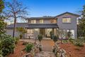Property photo of 72 Westbrook Avenue North Wahroonga NSW 2076