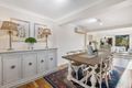 Property photo of 72 Westbrook Avenue North Wahroonga NSW 2076